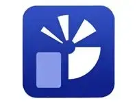 Epson Print Admin - miniature 2