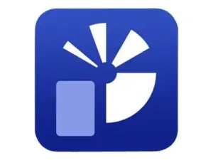 Epson Print Admin - miniature 1
