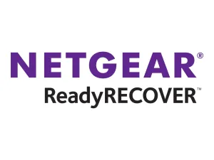 NETGEAR ReadyRECOVER - miniature 1