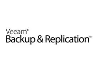 Veeam Backup & Replication Standard for VMware - miniature 2