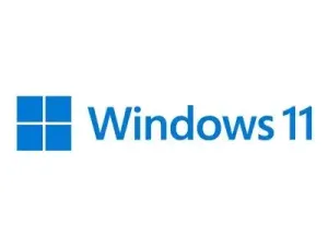 Windows 11 Professionnel - miniature 3