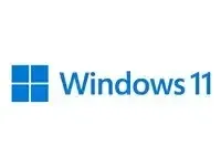 Windows 11 Professionnel - miniature 2