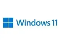 Windows 11 Pro N - miniature 2