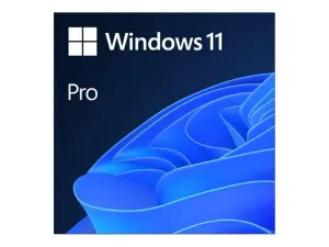 Windows 11 Professionnel - miniature 2