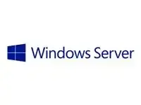 Microsoft Windows Server - miniature 2