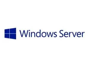 Microsoft Windows Server - miniature 3