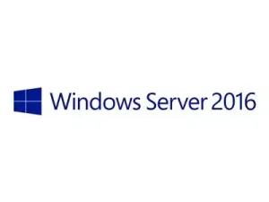 Microsoft Windows Server 2016 Datacenter - miniature 2