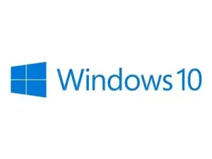 Windows 10 Enterprise LTSB 2016 - miniature 2