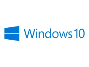 Windows 10 Enterprise LTSB 2016 - miniature 1