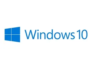 Windows 10 Enterprise LTSB 2016 - miniature 3