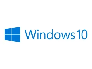 Windows 10 Enterprise LTSB 2016 - miniature 4
