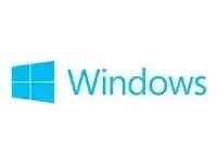 Windows Education - miniature 2