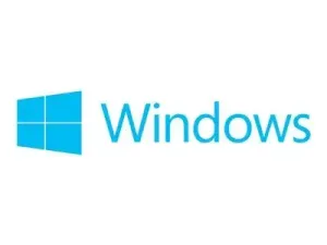 Windows Education - miniature 3
