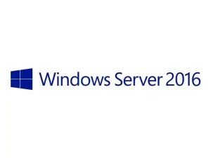 Microsoft Windows Server 2016 MultiPoint Premium Server - miniature 2