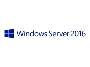Microsoft Windows Server 2016 MultiPoint Premium Server - miniature 4