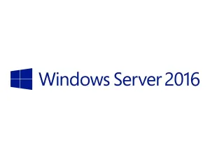 Microsoft Windows Server 2016 MultiPoint Premium Server - miniature 5