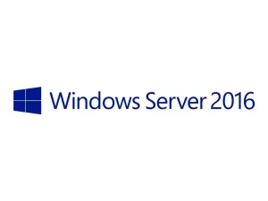 Microsoft Windows Server 2016 MultiPoint Premium Server - miniature 3