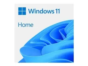 Windows 11 Famille - miniature 1