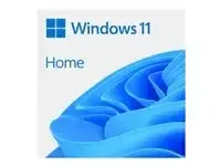 Windows 11 Famille - miniature 2