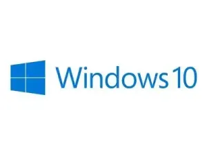Windows 10 IoT Enterprise - miniature 2