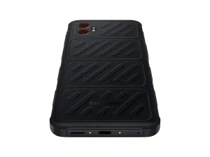 Samsung Galaxy XCover7 Pro - miniature 4