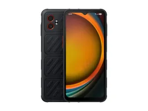 Samsung Galaxy XCover7 Pro - miniature 2