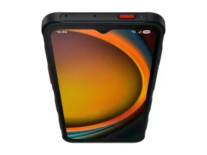 Samsung Galaxy XCover7 Pro - miniature 3