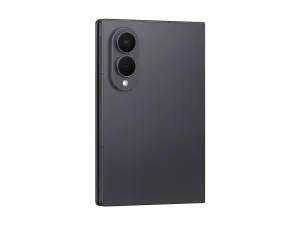 Samsung Galaxy Z Fold8 - miniature 3
