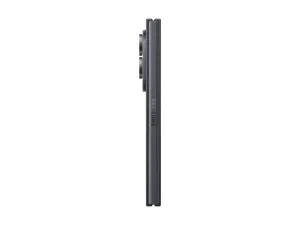 Samsung Galaxy Z Fold8 - miniature 4