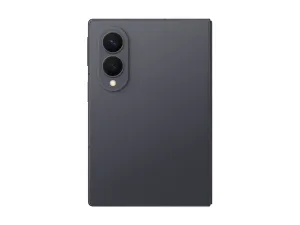 Samsung Galaxy Z Fold8 - miniature 5