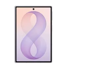 Samsung Galaxy Z Fold8 - miniature 2