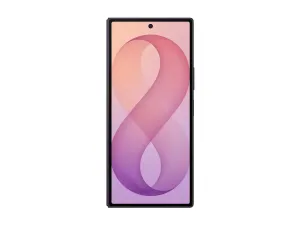 Samsung Galaxy Z Fold8 Ultra - miniature 1