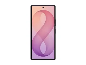 Samsung Galaxy Z Fold8 Ultra - miniature 2