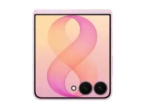 Samsung Galaxy Z Flip8 - miniature 3