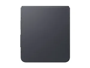 Samsung Galaxy Z Flip8 - miniature 2