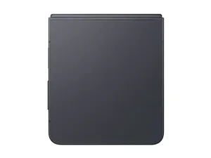 Samsung Galaxy Z Flip8 - miniature 4
