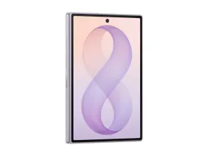 Samsung Galaxy Z Fold8 - miniature 4