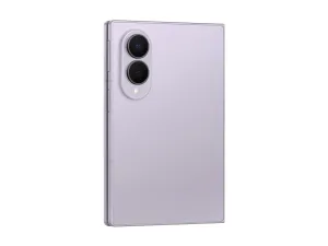 Samsung Galaxy Z Fold8 - miniature 3