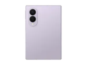 Samsung Galaxy Z Fold8 - miniature 5