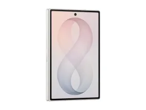 Samsung Galaxy Z Fold8 - miniature 1