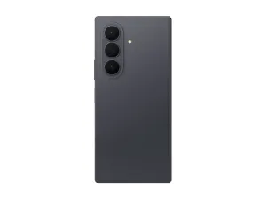 Samsung Galaxy Z Fold8 Ultra - miniature 4
