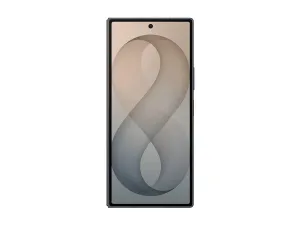 Samsung Galaxy Z Fold8 Ultra - miniature 3