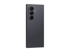 Samsung Galaxy Z Fold8 Ultra - miniature 5