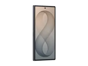 Samsung Galaxy Z Fold8 Ultra - miniature 2
