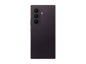 Samsung Galaxy Z Fold8 Ultra - miniature 5