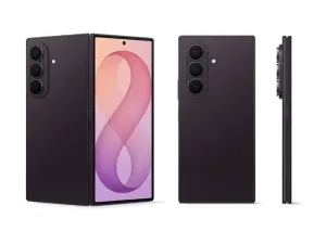 Samsung Galaxy Z Fold8 Ultra - miniature 4