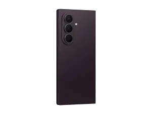 Samsung Galaxy Z Fold8 Ultra - miniature 3