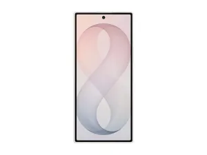 Samsung Galaxy Z Fold8 Ultra - miniature 1