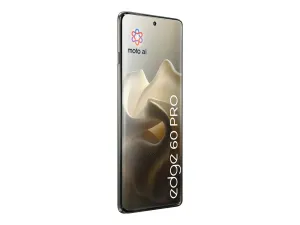 Motorola Edge 60 Pro - miniature 5