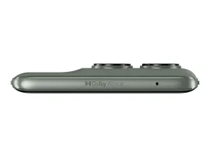 Motorola Edge 60 Pro - miniature 3